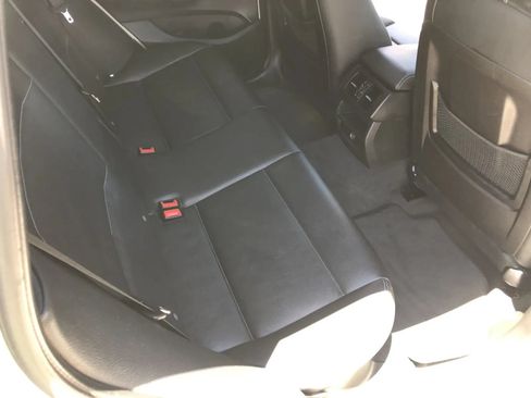 Used 2016 BMW X3 xDrive28i AWD/4WD image 40