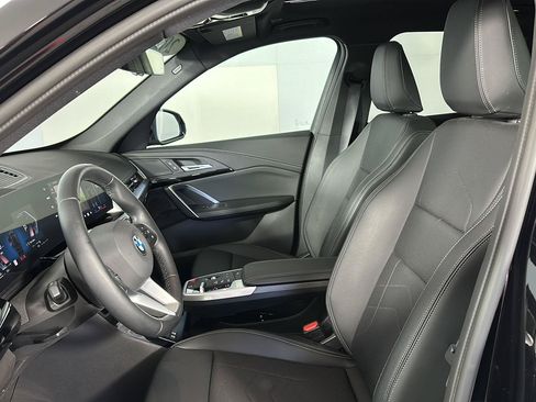 Used 2026 BMW X1 xDrive28i w/ Convenience Package AWD/4WD image 6