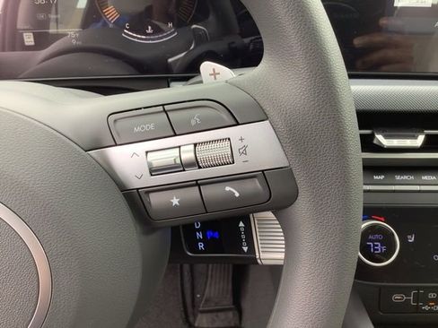 Used 2025 Hyundai Sonata SEL image 30