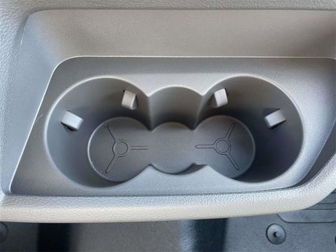 New 2026 Ford Transit 150 Low Roof w/ Load Area Protection Package image 18