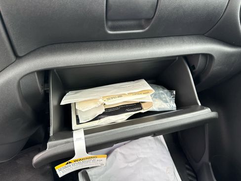 New 2023 GMC Sierra 3500 Pro image 24