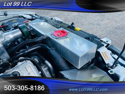 Used 2000 Ford Mustang GT image 41