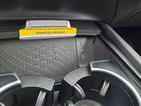 New 2026 Mercedes-Benz GLE 350 4MATIC image 14