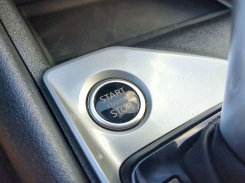 Certified 2025 Nissan Altima 2.5 SV image 27