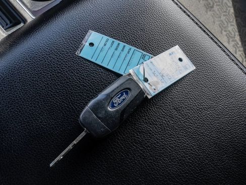 Used 2019 Ford F150 XLT w/ Equipment Group 302A Luxury image 31