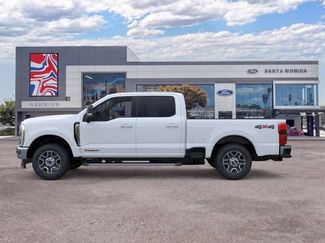 New 2026 Ford F250 Lariat AWD/4WD video 3