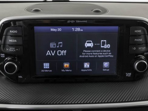 Used 2019 Hyundai Tucson Value AWD/4WD image 30