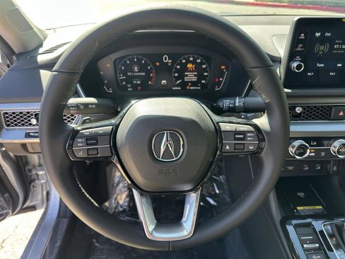 New 2026 Acura Integra image 15