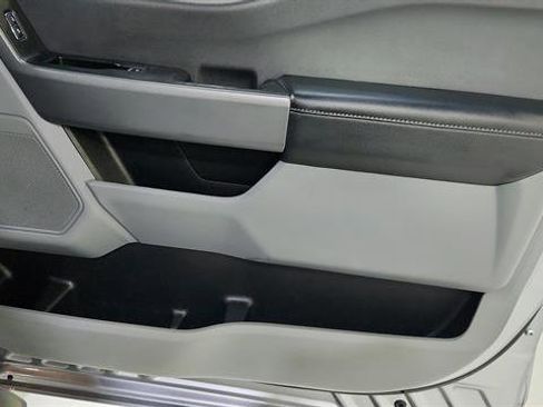 Used 2024 Ford F250 XLT image 22