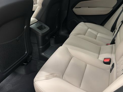 New 2026 Volvo XC60 T8 Plus w/ Protection Package Premier image 27