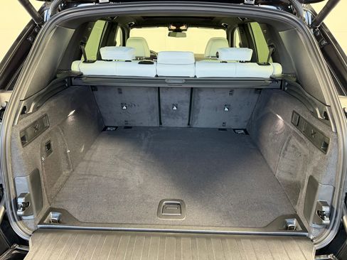 New 2026 BMW X5 xDrive40i image 32