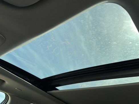 New 2025 Nissan Murano SL image 27