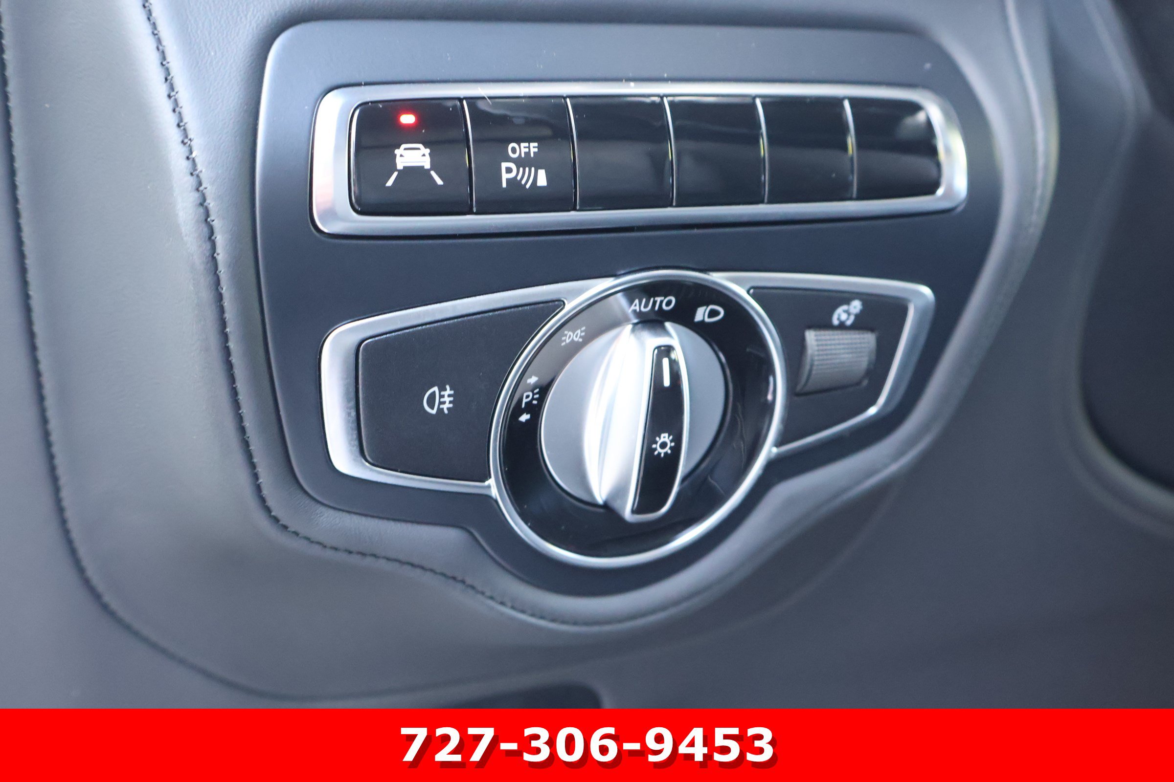Used 2023 Mercedes-Benz G 550 image 24
