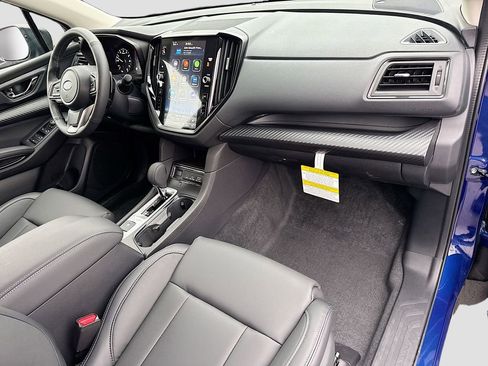 New 2026 Subaru Ascent Premium image 37