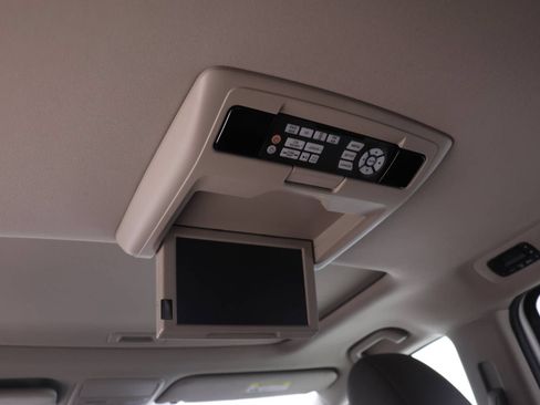 Used 2015 Honda Odyssey EX-L image 13