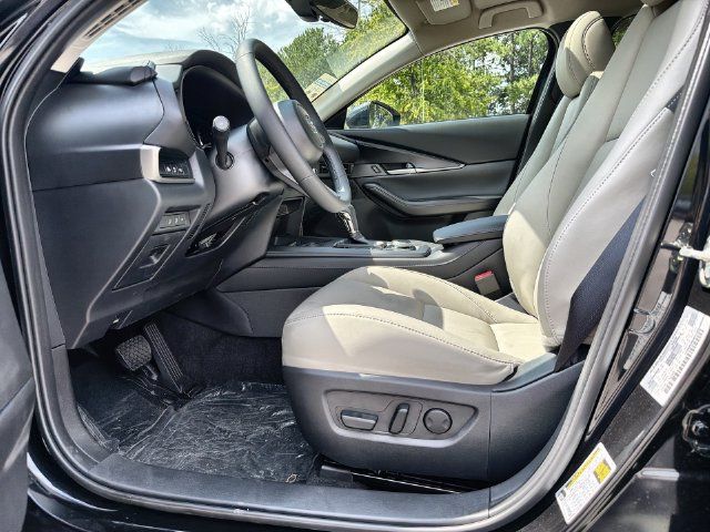 New 2026 MAZDA CX-30 AWD 2.5 S image 12