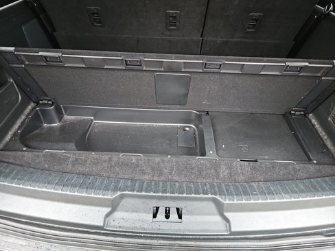 Used 2023 Ford Expedition Max Limited image 10