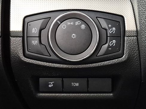Used 2015 Ford Explorer Sport w/ Equipment Group 401A AWD/4WD image 18