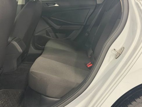 Used 2019 Volkswagen Jetta S w/ Driver Assistance Package image 22