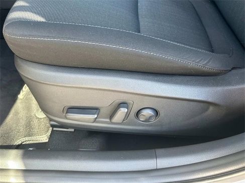 Certified 2023 Hyundai Kona SEL w/ Cargo Package image 17