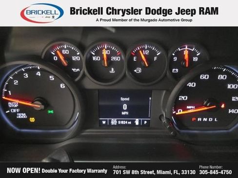 Used 2024 GMC Sierra 1500 Pro w/ Pro Value Package AWD/4WD image 21