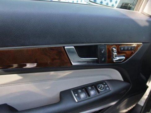 Used 2015 Mercedes-Benz E 400 Cabriolet w/ Premium 1 Package image 17