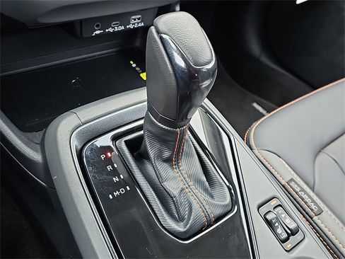 Used 2025 Subaru Crosstrek 2.5i Limited image 15