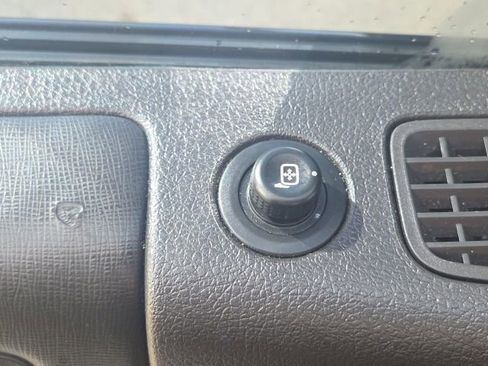 Used 2014 Ford Flex SE FWD image 23