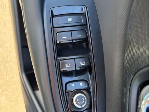 Used 2021 Subaru Legacy Premium image 13