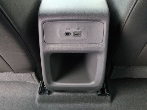 New 2026 Buick Envista Sport Touring w/ Convenience I Package FWD image 18