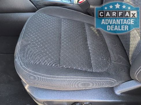 Used 2023 Ford Escape Active image 13