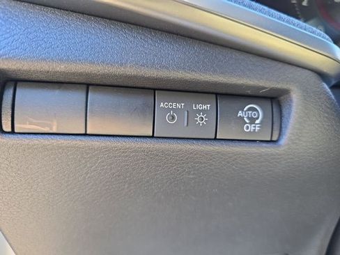 New 2026 Nissan Kicks SV FWD image 30