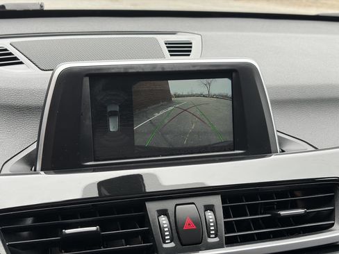 Used 2018 BMW X1 xDrive28i w/ Convenience Package image 34