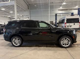 New 2026 Dodge Durango GT video 2