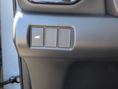 New 2026 Honda Passport RTL image 16
