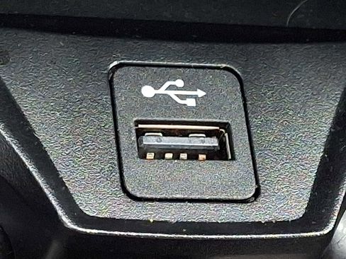 Used 2025 BMW 430i xDrive Coupe w/ Convenience Package image 25