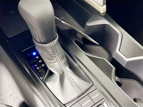 Used 2026 Toyota Camry LE image 25