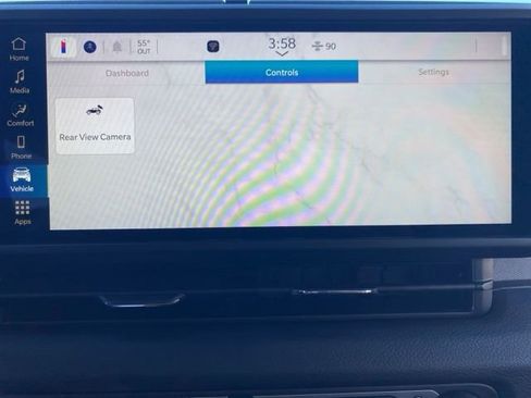 New 2026 Jeep Wrangler Sport S image 32