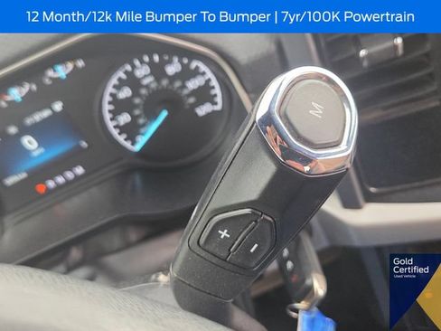 Used 2023 Ford F150 XLT AWD/4WD image 40