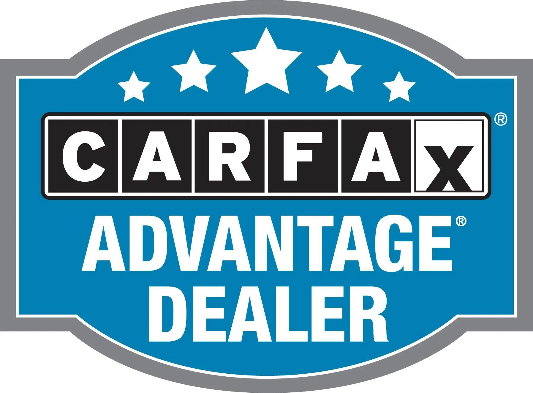 Used 2019 Ford Mustang Coupe w/ Equipment Group 101A RWD image 20