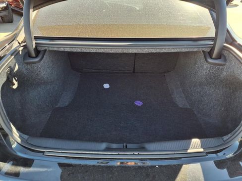 Used 2023 Dodge Charger SXT image 20