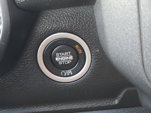 Used 2022 RAM 2500 Tradesman w/ Protection Group image 14