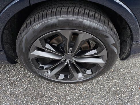 New 2026 Audi Q7 3.0T Premium Plus image 30