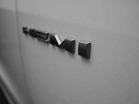 Used 2022 Dodge Durango R/T RWD image 7
