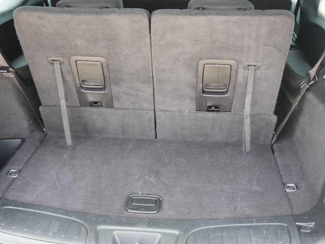 Certified 2025 Dodge Durango GT AWD/4WD image 11