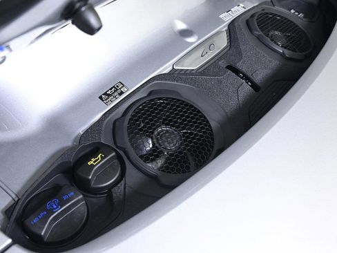 Certified 2026 Porsche 911 GT3 image 29