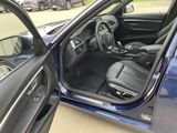 Used 2017 BMW 330i xDrive Sedan image 5