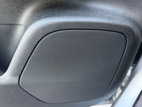 Used 2023 Lincoln Corsair Reserve w/ Equipment Group 202A image 27