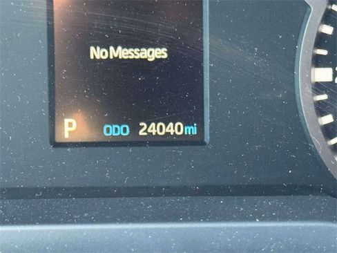 Used 2022 Toyota Tundra SR5 image 24