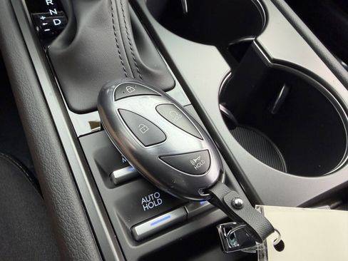 New 2026 Hyundai Sonata SE FWD image 37